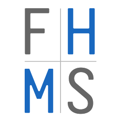 FHMS Initials