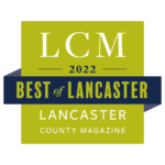 Best Of Lancaster