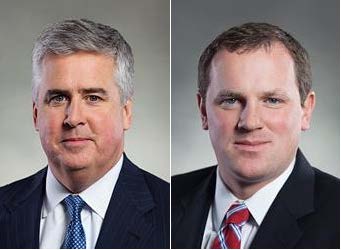 U.S. Supreme Court Shows Interest in FAAAA Preemption Case - FHMS Law